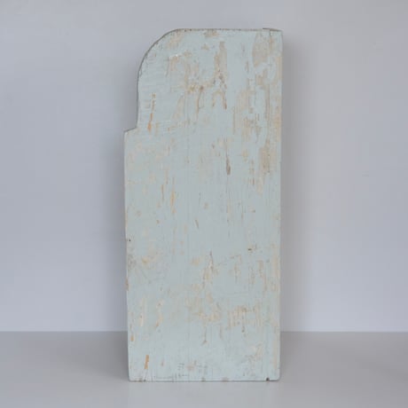 Painted Rack