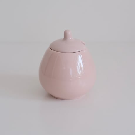 ARABIA POT