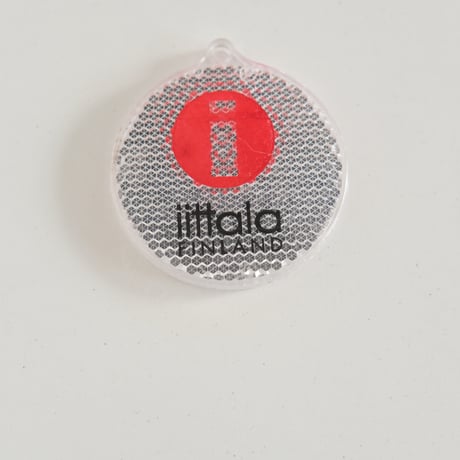Iittala Reflector