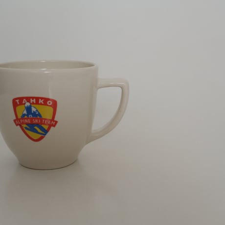 KERMAN SAVI SKI CUP