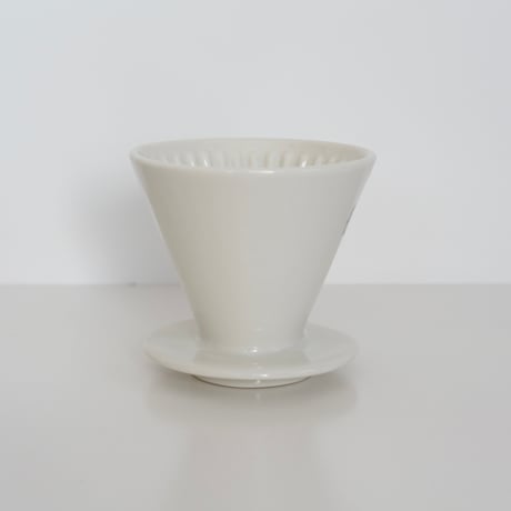 ARABIA TIP TIP COFFEE DRIPPER
