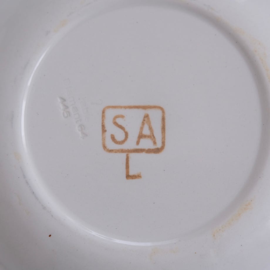 6a041b5a2ca89e4b59052ad8