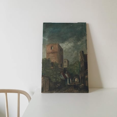Painting (Gotland)