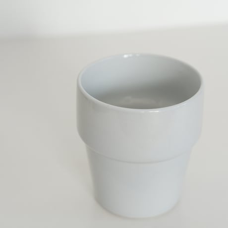 ARABIA TUMBLER (A)