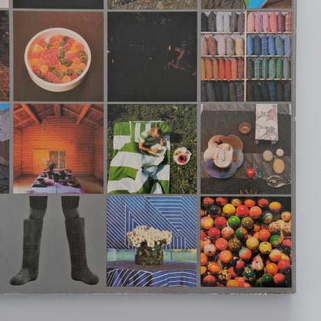 MARIMEKKO BOOK