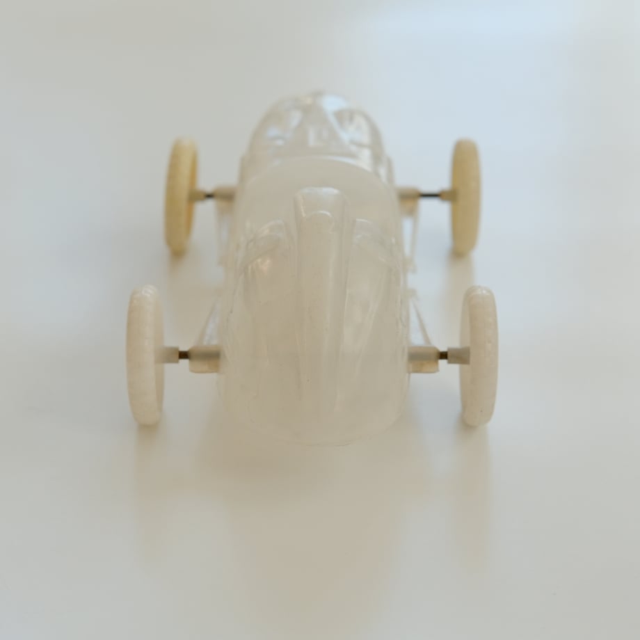 69439598401c31261d7798a4