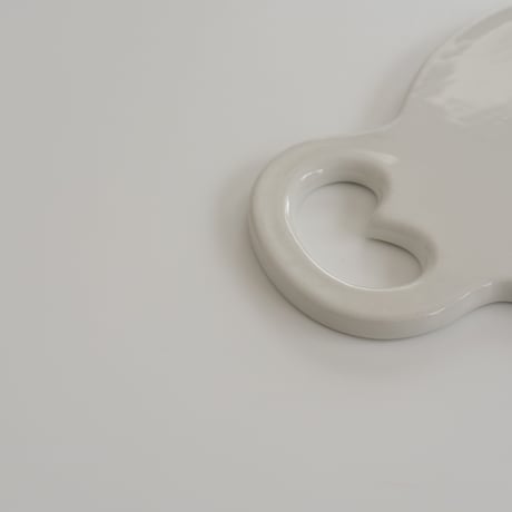 ARABIA CUTTING BOARD