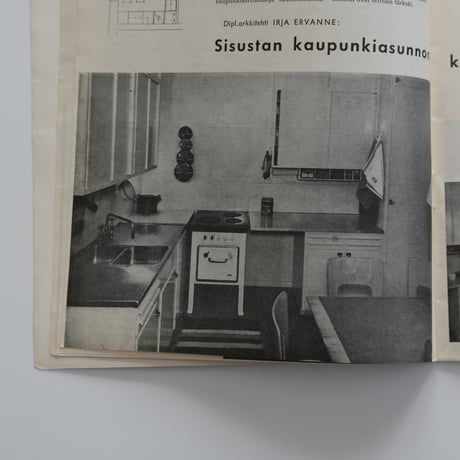 kaunis koti (1.1954)