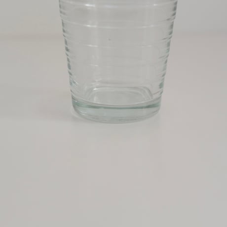 KARHULA-IITTALA TUMBLER (A)