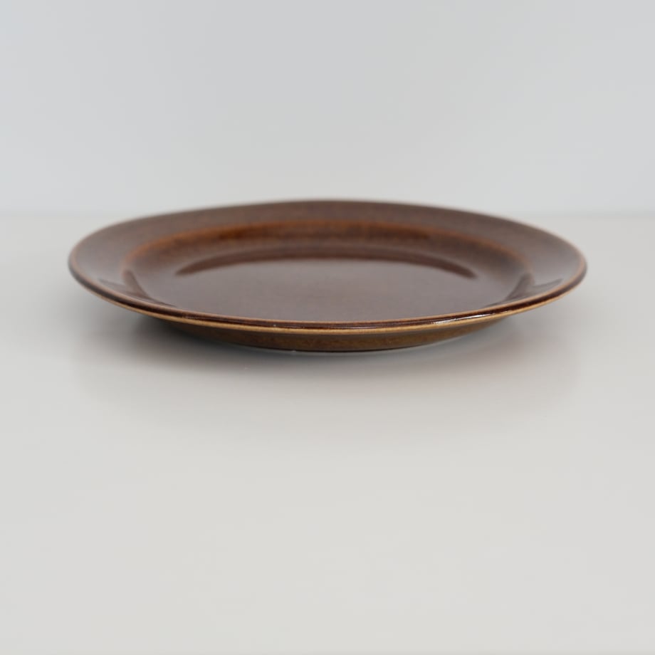 67879835df8567041ef54daf