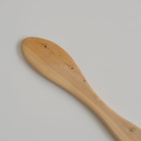 FAZER BUTTER KNIFE (A)