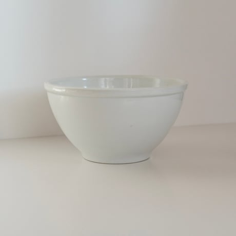 ARABIA BOWL