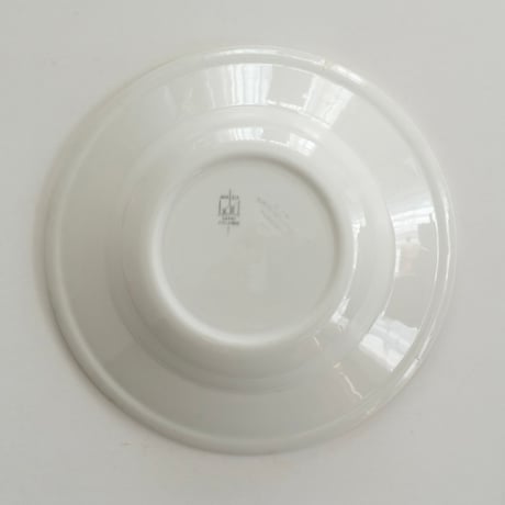 OLD ARABIA KLIPPAN SOUP (B)