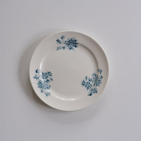 オールドアラビア | STORES