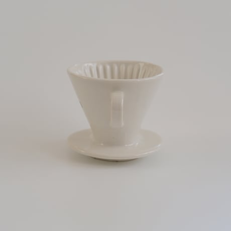 ARABIA TIP TIP COFFEE DRIPPER 1
