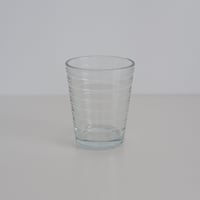 KARHULA-IITTALA TUMBLER (B)