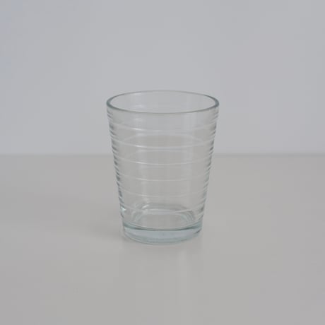 KARHULA-IITTALA TUMBLER (B)