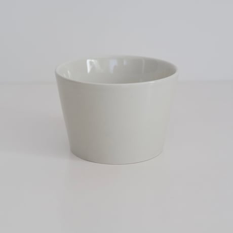 ARABIA KILTA CUP (B)