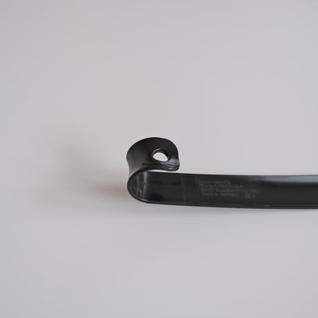 NOKIA SHOEHORN