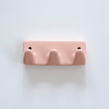 CERAMIC HOOK