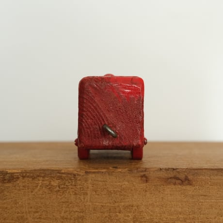 Wooden Toy (2)