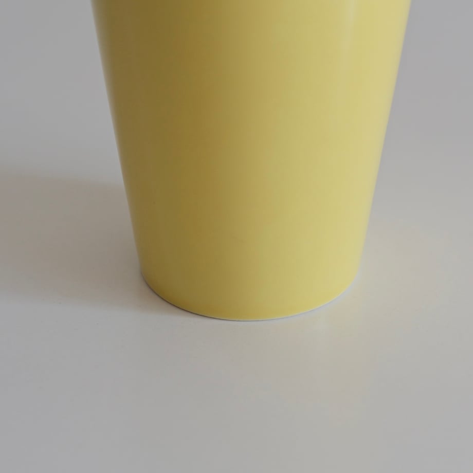 69561e8c4e941c8ca073b689
