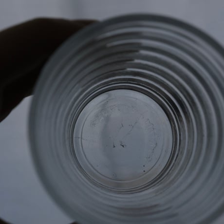KARHULA-IITTALA TUMBLER (B)
