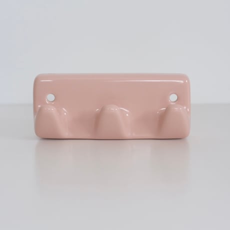 CERAMIC HOOK