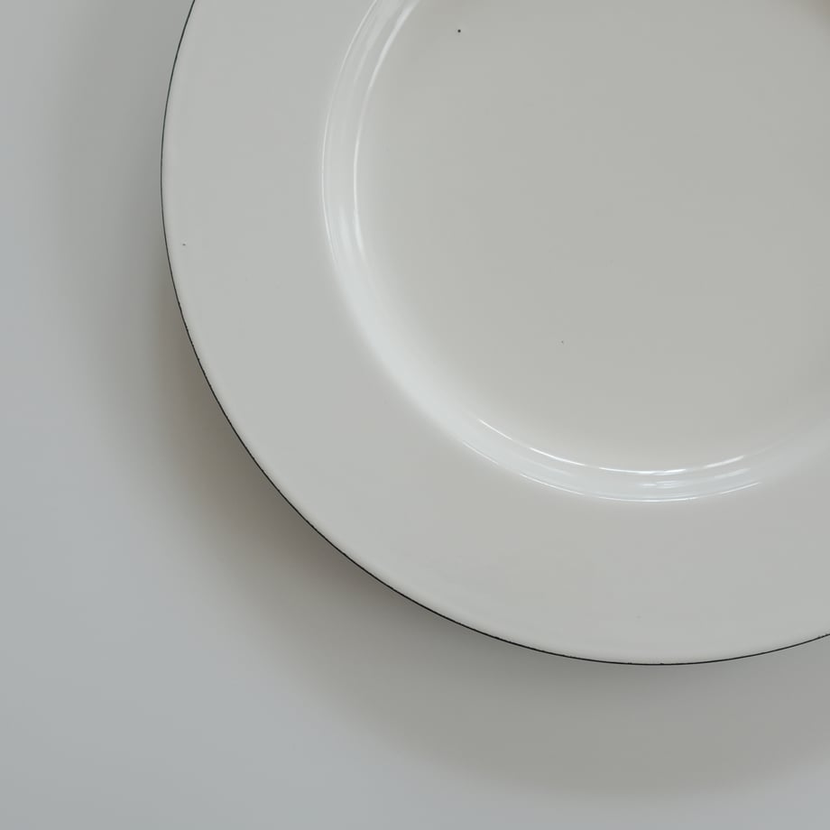 68a02c7fc5d1bb95dfff0a25