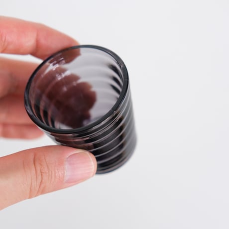AINO AALTO KARHULA GLASS (B)