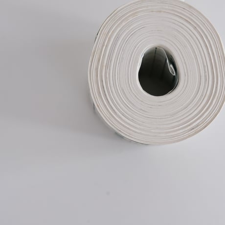 PAPER ROLL