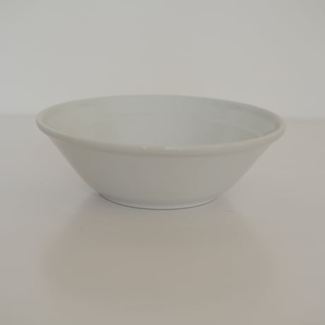 ARABIA BOWL (B)