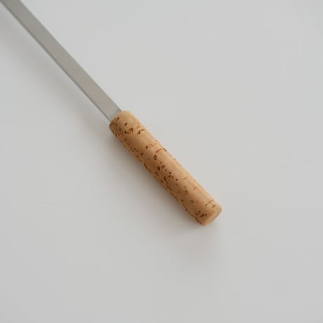 Signe Persson-Melin Spoon (B)
