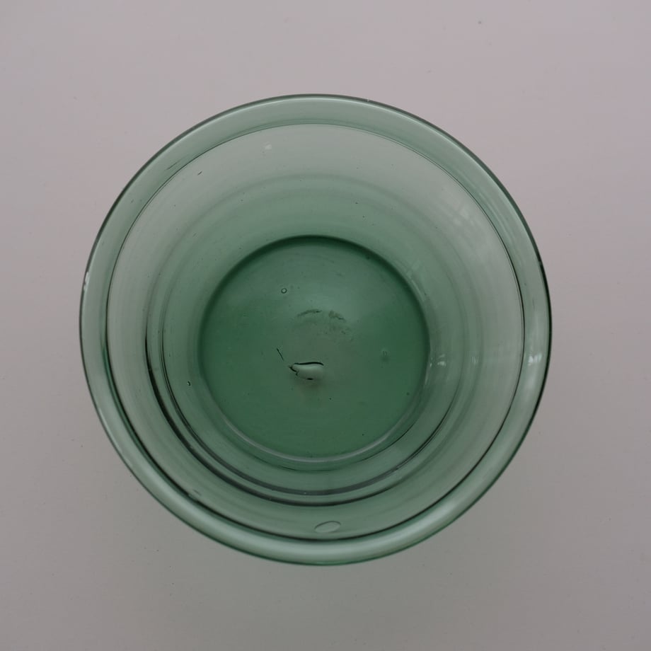 6a0eaa70720e98b8131c8ca0
