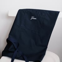FAZER APRON