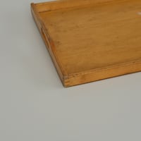 LARGE TRAY / FINLAND