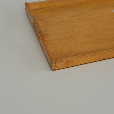 LARGE TRAY / FINLAND