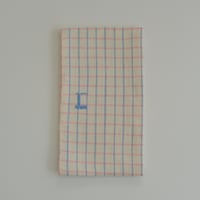 LINEN CLOTH (B)