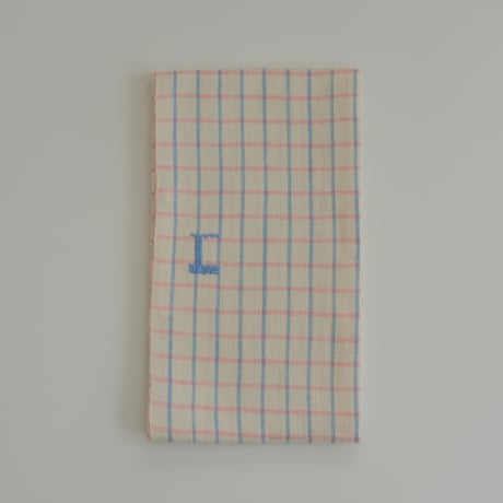 LINEN CLOTH (B)