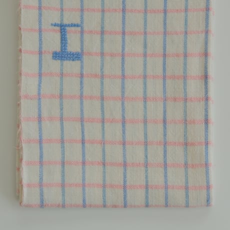 LINEN CLOTH (A)