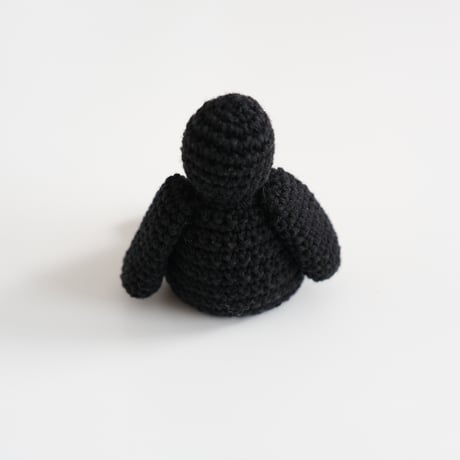PENGUIN / FINLAND (B)