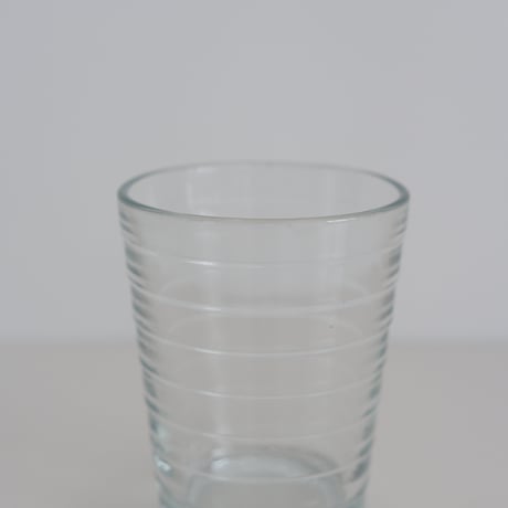 KARHULA-IITTALA TUMBLER (B)
