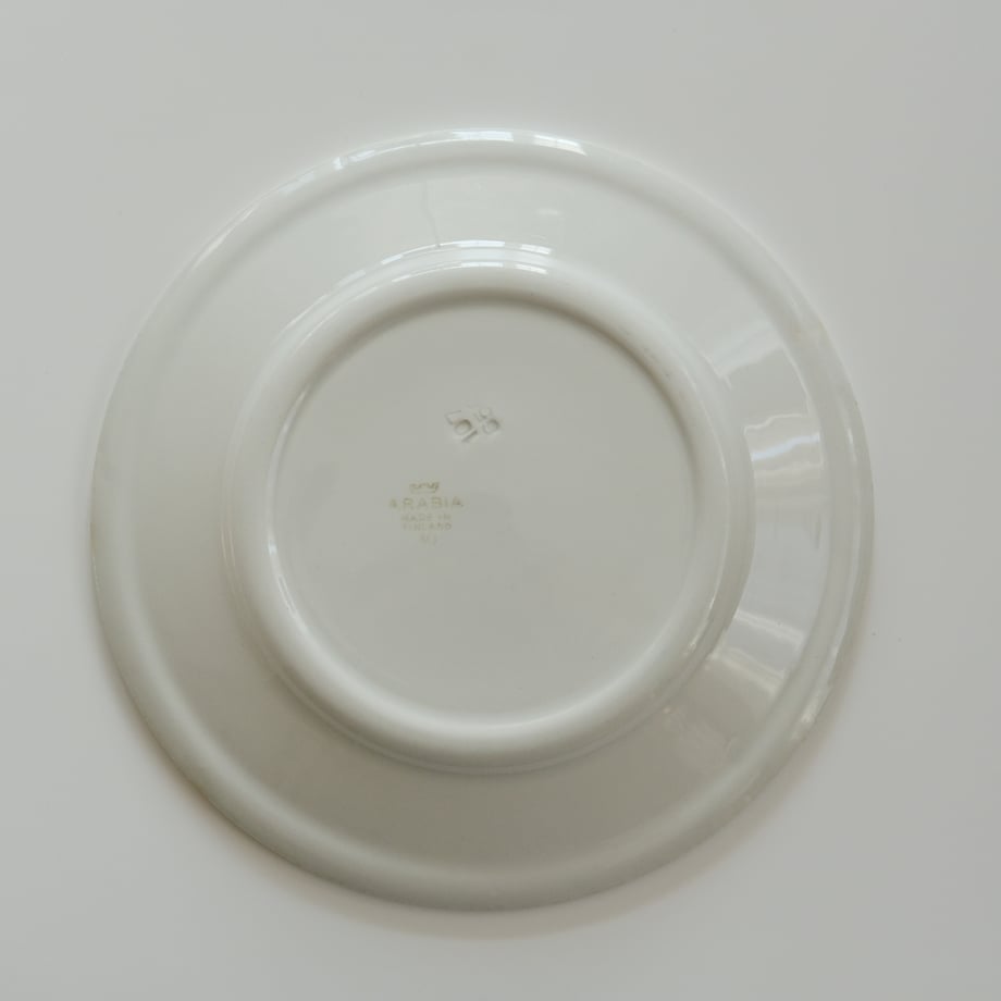 694a441092c091227d5440d4
