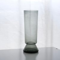 KAJ FRANCK GLASS VASE 1428