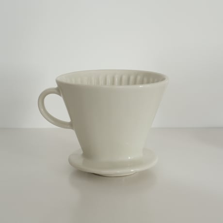 ARABIA COFFEE DRIPPER 2