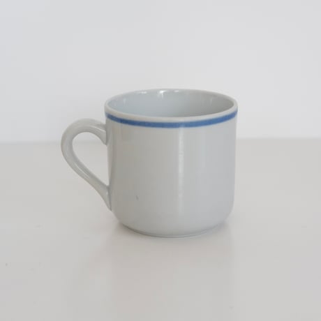 ARABIA CUP