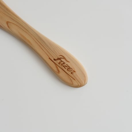 FAZER BUTTER KNIFE (B)