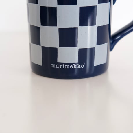 MARIMEKKO MUG