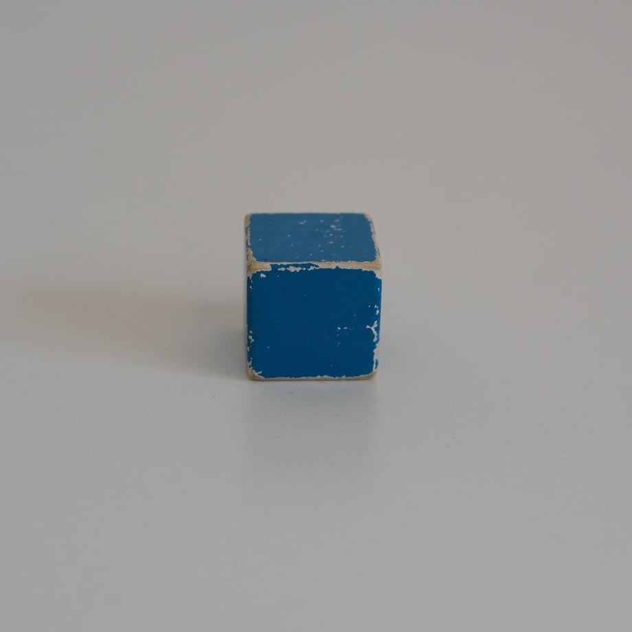 68ad345406b01a0583c16236