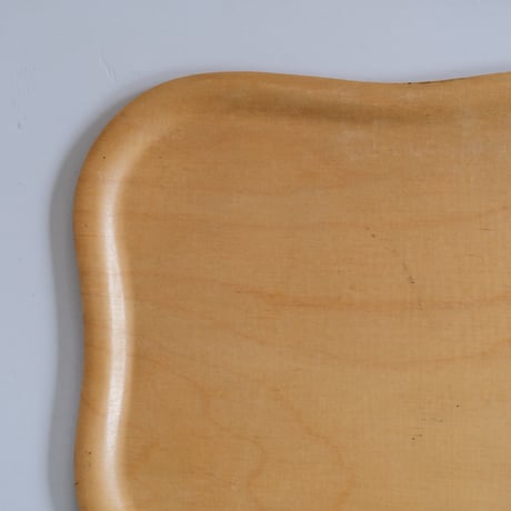 TAPIO WIRKKALA TRAY